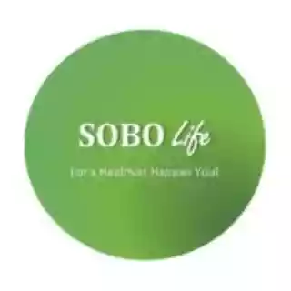 SOBO Life promo codes