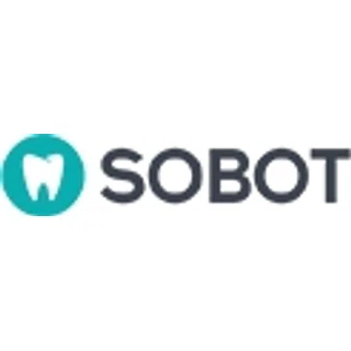 Sobot  logo