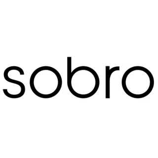 Sobro Home logo