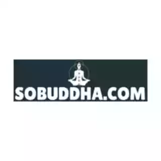 Shop SoBuddha coupon codes logo