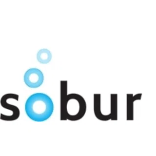 Shop Sobur logo