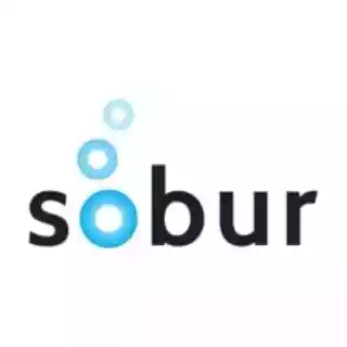 Sobur promo codes