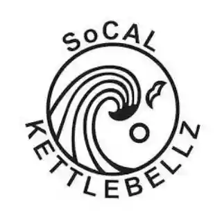 Shop SoCal Kettlebellz coupon codes logo