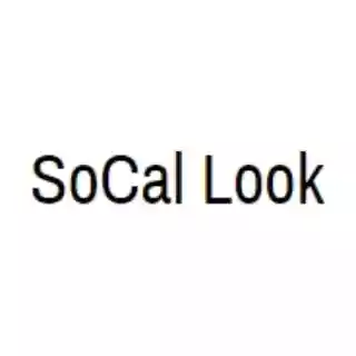 SoCal Look logo