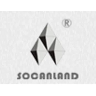  Socanland coupon codes
