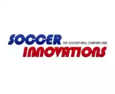 Soccer Innovations discount codes