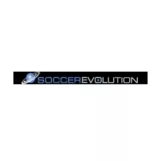 SoccerEvolution.com promo codes