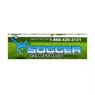 Soccer Skills Pro discount codes