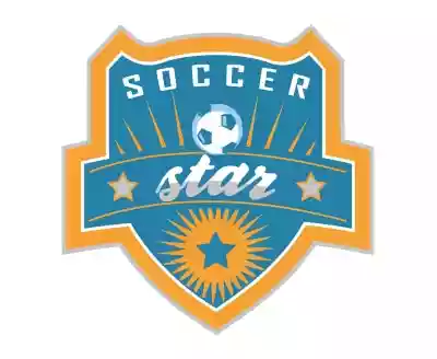 Shop Soccer Star coupon codes logo