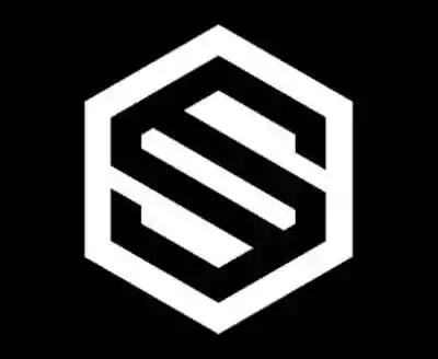 soccersupplement.com logo