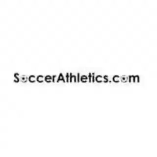 Soccer Training Program coupon codes