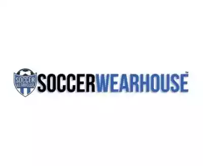 Soccer Wearhouse promo codes