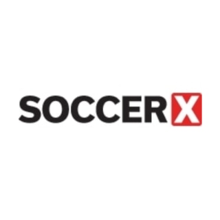 Shop Soccerex logo