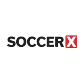 Soccerex coupon codes