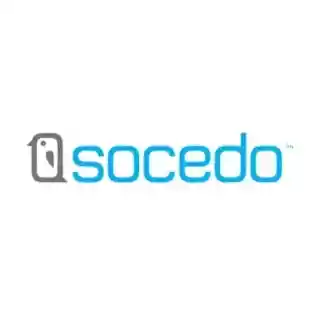 Shop Socedo discount codes logo