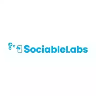 Sociable Labs coupon codes