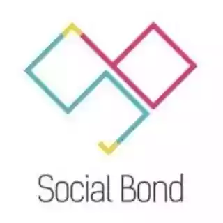 Shop Social Bond coupon codes logo