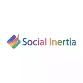Shop Social Inertia logo