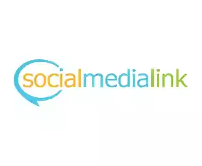 Shop Social Media Link coupon codes logo