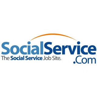 Social Service discount codes