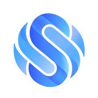 Social Snowball logo