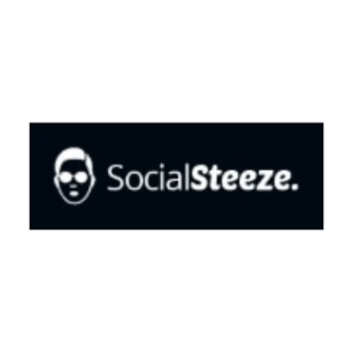 Shop Social Steeze logo
