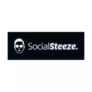 Shop Social Steeze coupon codes logo