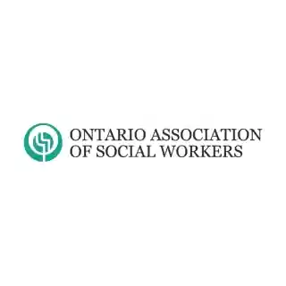 socialworkjobs.ca logo