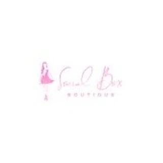 socialboxboutique.com logo
