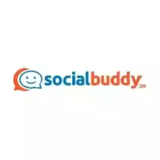 Shop Social Buddy discount codes logo