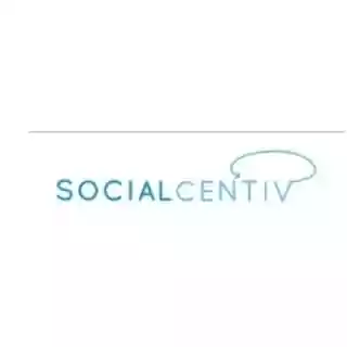 socialcentiv.com logo