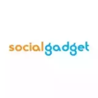 socialgadget.shop logo