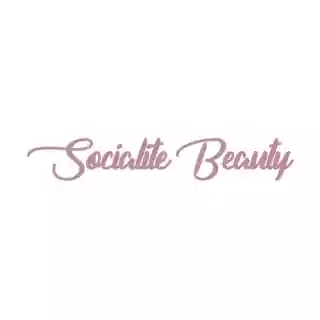 socialitebeauty.ca logo