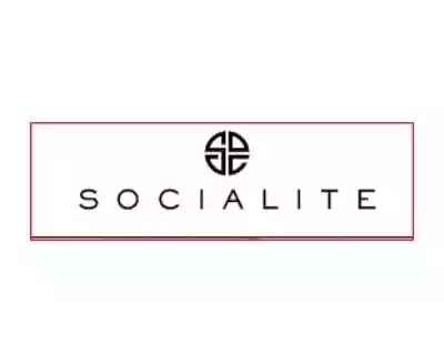 Socialite Clothing coupon codes