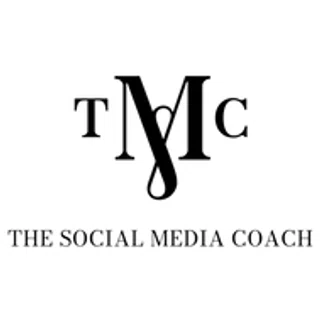 Social Media Marketing Ltd logo