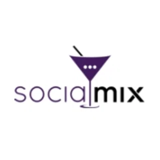 Socialmix logo