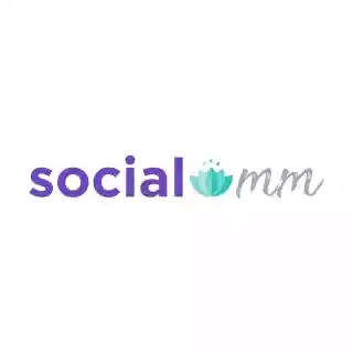 SocialOmm promo codes