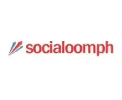 Shop SocialOomph coupon codes logo