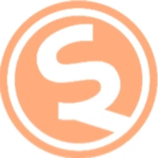 Socialreseller logo