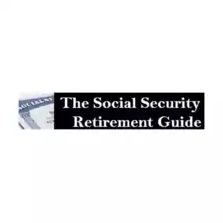 The Social Security Retirement Guide discount codes
