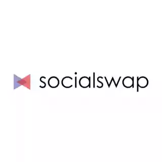 SocialSwap coupon codes