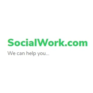 SocialWork discount codes