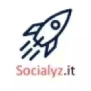 Socialyz.it discount codes