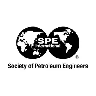 Society of Petroleum Engineers coupon codes