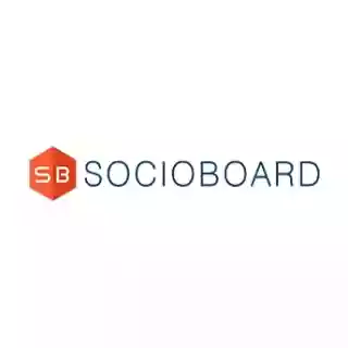 SocioBoard discount codes