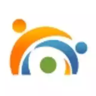 sociota.net logo