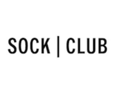 Shop Sock Club logo