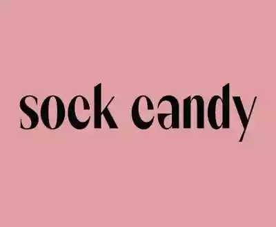 Sock Candy logo