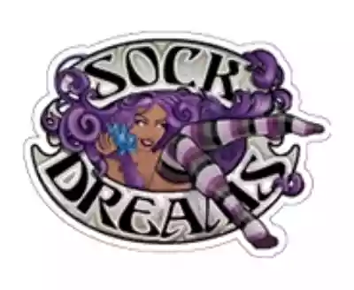 Shop Sock Dreams coupon codes logo