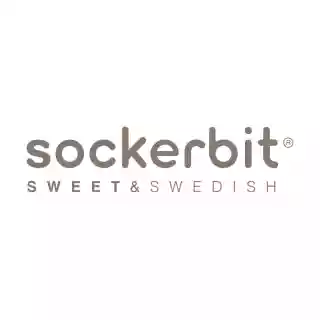 Shop Sockerbit logo